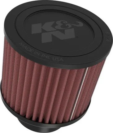 Vzduchový filter K&N HA-4099