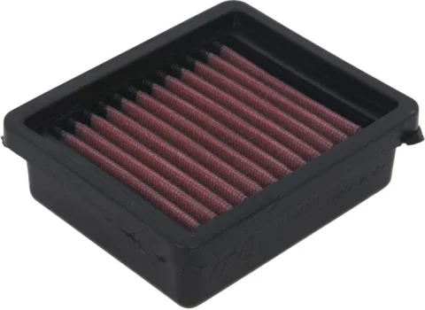 Vzduchový filter K&N KT-1211