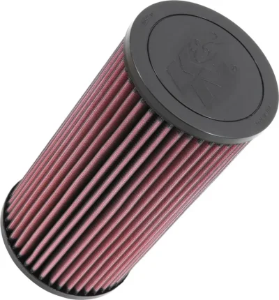 Vzduchový filter K&N PL-1014