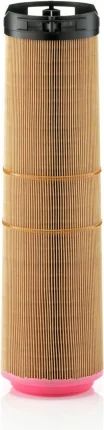 Vzduchový filter MANN FILTER C 12 178/1