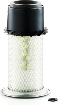 Vzduchový filter MANN FILTER C 1588 x