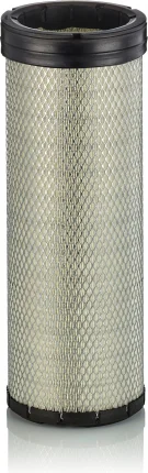 Poistný filter MANN FILTER C 17 170