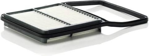 Vzduchový filter MANN FILTER C 29 002