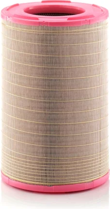 Vzduchový filter MANN FILTER C 31 1414