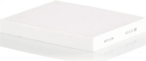 Kabínový filter MANN FILTER CU 24 024
