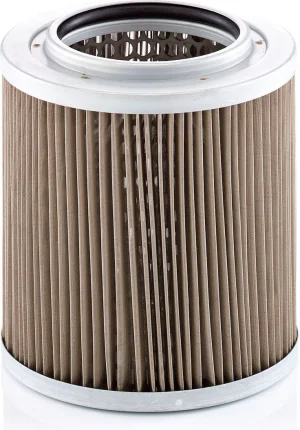 Hydraulický filter MANN FILTER HD 13 008