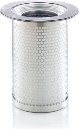 Separátor oleja MANN FILTER LE 15 011