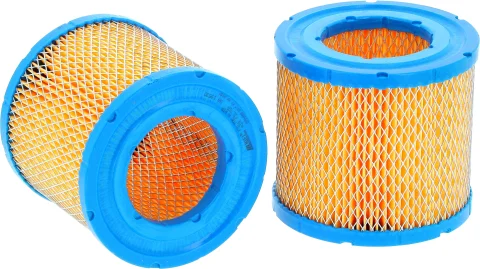 Vzduchový filter HIFI FILTER SA 19530