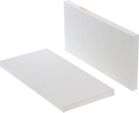 Kabínový filter HIFI FILTER SC 70035