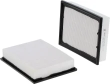 Kabínový filter HIFI FILTER SC 90479