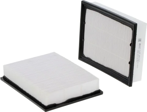 Kabínový filter HIFI FILTER SC 90479