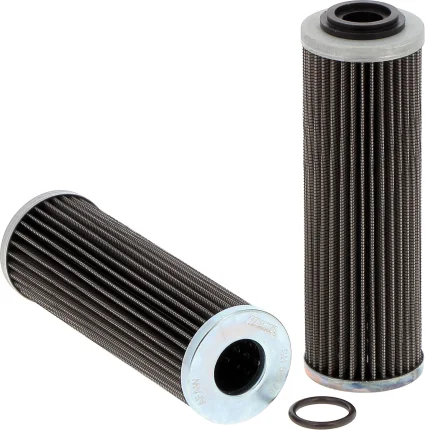 Hydraulický filter HIFI FILTER SH 65178