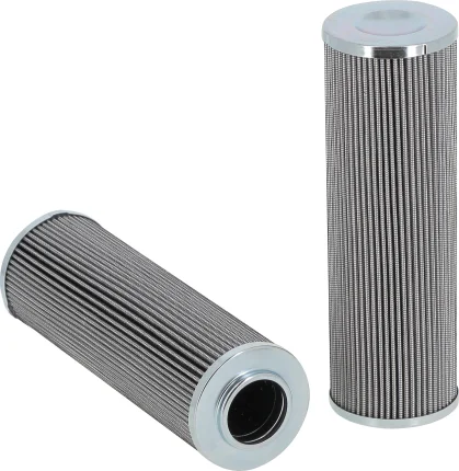 Hydraulický filter HIFI FILTER SH 65423