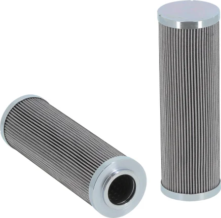 Hydraulický filter HIFI FILTER SH 84220