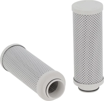 Hydraulický filter HIFI FILTER SH 87323