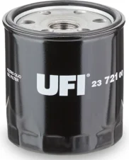 Olejový filter UFI 23.721.00