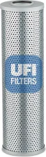 Hydraulický filter UFI 25.711.00
