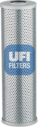 Hydraulický filter UFI 25.711.00