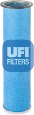 Poistný filter UFI 27.970.00