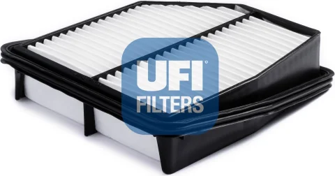 Vzduchový filter UFI 30.A96.00