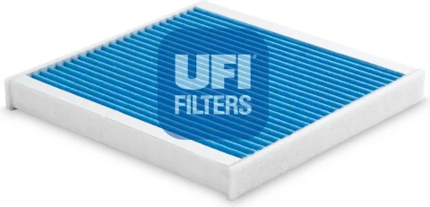 Kabínový filter UFI 34.176.00