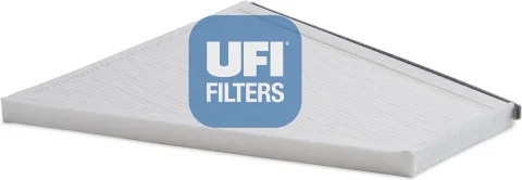 Kabínový filter UFI 53.584.00