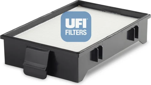 Kabínový filter UFI 53.632.00