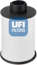 Palivový filter UFI 60.H2O.00