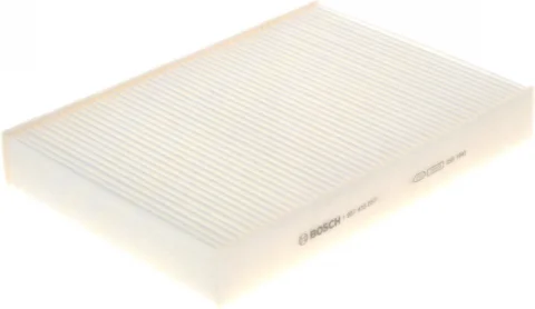 Kabínový filter BOSCH 1 987 435 057