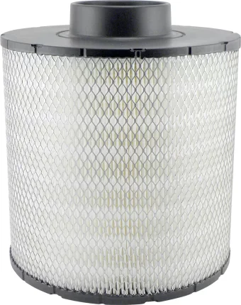 Vzduchový filter BALDWIN FILTERS PA2820