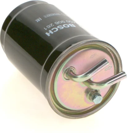 Palivový filter BOSCH 0 450 906 261