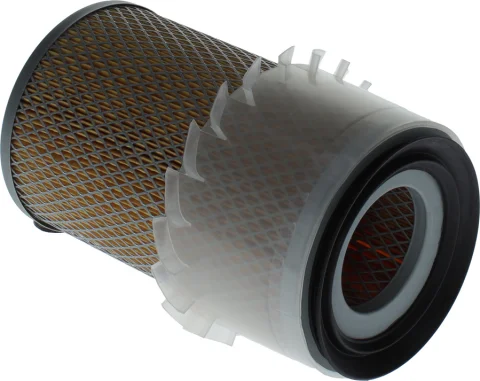 Vzduchový filter BOSCH 1 457 433 048