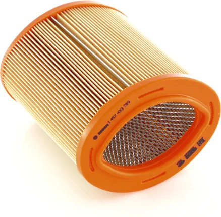 Vzduchový filter BOSCH 1 457 433 769