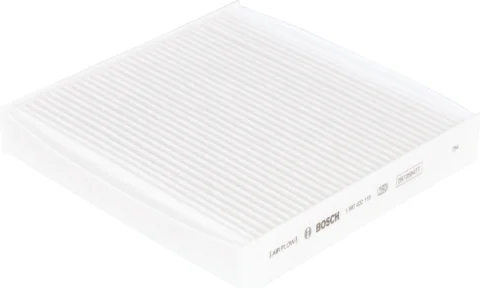 Kabínový filter BOSCH 1 987 432 115