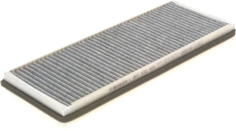 Kabínový filter BOSCH 1 987 432 400