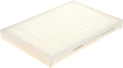 Kabínový filter BOSCH 1 987 435 105