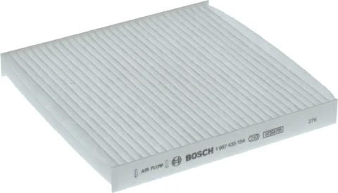 Kabínový filter BOSCH 1 987 435 154