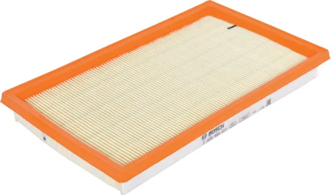 Vzduchový filter BOSCH F 026 400 473