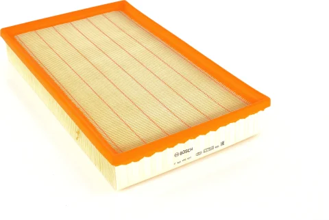 Vzduchový filter BOSCH F 026 400 477