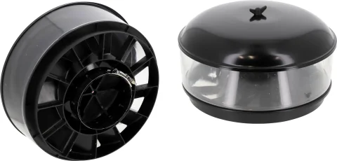 Predčistič HIFI FILTER CPC 011H152D001