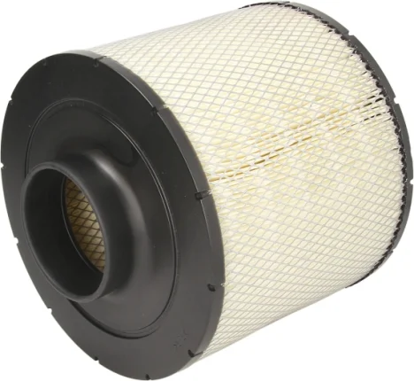 Vzduchový filter DONALDSON B100094