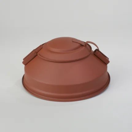 Kryt DONALDSON P107375