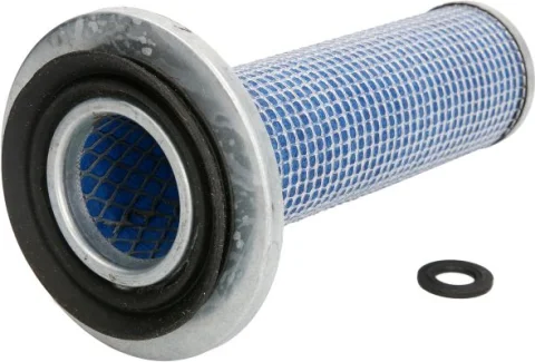 Poistný filter DONALDSON P120949