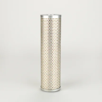 Hydraulický filter DONALDSON P163447