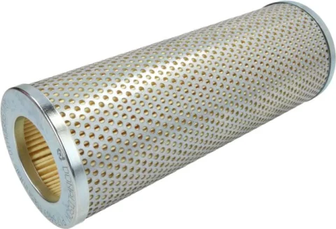 Hydraulický filter DONALDSON P173489
