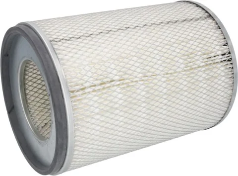 Vzduchový filter DONALDSON P181103