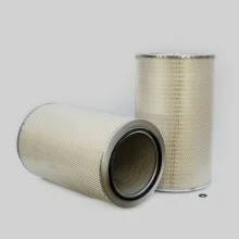 Vzduchový filter DONALDSON P182042