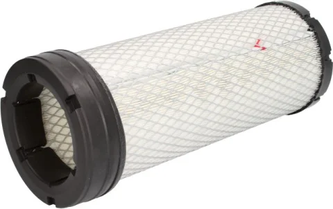 Poistný filter DONALDSON P532500