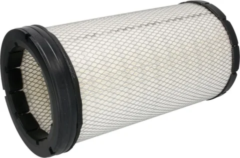 Poistný filter DONALDSON P532510