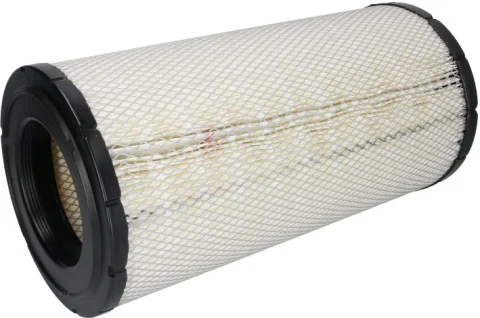 Vzduchový filter DONALDSON P532966